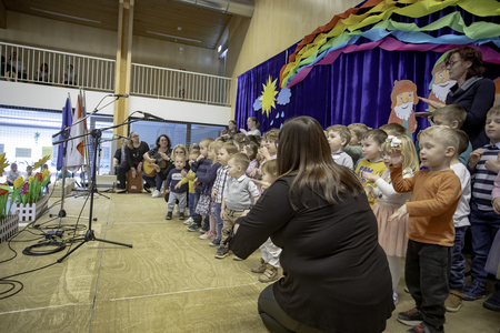 vrtec Trebelno 2026-75